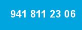 941 811 23 06